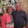 Ricky Ball - @ricky.ball44 - TikTok