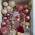 Ricky Ballons - @ricky.balloons - Instagram