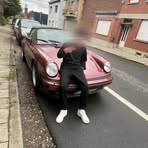 Ricky Bill - Facebook
