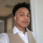 Ricky Lafrance Ball - @rickyballjr - Instagram