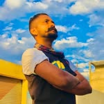 Ricky Singh - @ricky_ballochak_ - Instagram