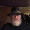 rickyball132 - @rickyball132 - TikTok