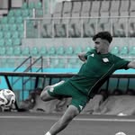 @rickyball1 - Instagram