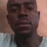 Rick Baptiste - @rick6401 - Instagram