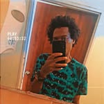 Rick Baptiste - @baptiste_rick - Instagram