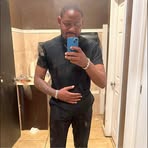 Ricky Baptiste - Facebook