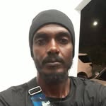 Ricky Baptiste - @baptiste.ricky - Instagram