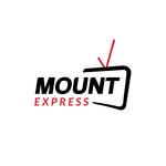 Ricky Baptiste - @mount.express - Instagram