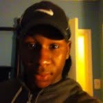 Ricky Baptiste - @rickyvamplife - Instagram