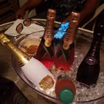 Ricky Baptiste - @rickybaptiste7494 - Instagram