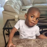 Ricky Baptiste - @rbaptiste32083 - Instagram