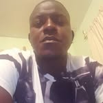 Ricky Baptiste - @ricky.baptiste.96 - Instagram