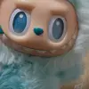 Ricky Baptiste - @ricky.baptiste0 - TikTok