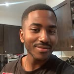 Ricky El Blacko Baptiste - @_yirck - Instagram