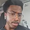 Ricky El Blacko Baptiste - @ricky.el.blacko.b - TikTok