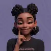 Ricky Jean-Baptiste - @kemmlydieujuste - TikTok