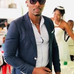 Ricky Jean Baptiste - @johnrickyjeanbaptiste - Instagram