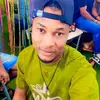 Ricky Jean-Baptiste - @user1019713574679 - TikTok