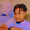 user905991861708 - @rickyjeanbaptiste0 - TikTok