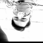ahmad hidayat - @ricky_barbar - Instagram