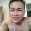 bho 69 - @rickybarbamasocol - TikTok