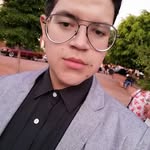 Ricardo Barba - @ricky_barba_2307 - Instagram