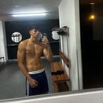 Riccardo - @ricky.barbanera - Instagram