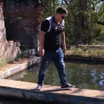 @rick.ybarba - Instagram