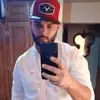 Ricky Barba762 - @rickybarba5 - TikTok