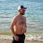 Ricky Barba - @rickybarba16 - Instagram