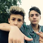 @ricky_barba_03 - Instagram