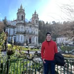 Ricky Barba - @rickybarba7 - Instagram