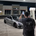 Ricky Barba - @rickyb_g37 - Instagram