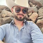 Ricky Barba - Facebook
