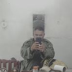 Ricky Barba - Facebook