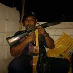 Ricky Barba - Facebook