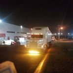 Ricky Barba - Facebook