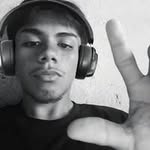 Ricky Barba - @rckymrvn__ - Instagram