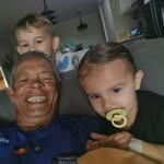 Ricky Barba - @rickybarba67 - Instagram