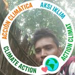 Ricky Barba - Facebook