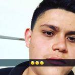Ricky Barba - Facebook