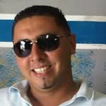Ricky Barba - @ricky.barba.10 - Instagram