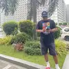 Ricky Barba - @ricky.barba47 - TikTok