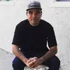 Ricky Barba - @rickybarba3 - TikTok