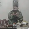 Ricky Barba - @ricky.barba51 - TikTok