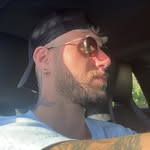 Ricky Barba - @r4_hope - Instagram