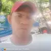 Ricky Barba - @ricky.barba18 - TikTok