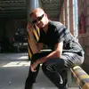 Ricky Barba - @rickybarba - TikTok