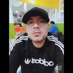 Ricky Barbas - @ricky_barbas - Instagram