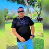 Ricky Barbas De Cañete - @rickybarbasdecanete - TikTok